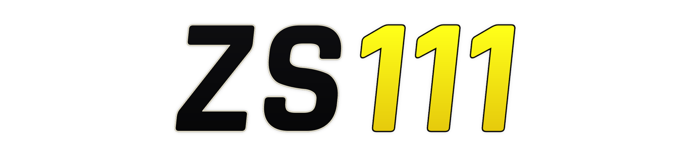 zs111